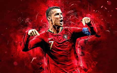 Cristiano Ronaldo 4K | Ronaldo wallpapers, Cristiano ronaldo wallpapers ...