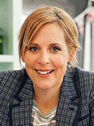 Mel Giedroyc, Women speaker, Awards Hosts & Presenters speaker ...