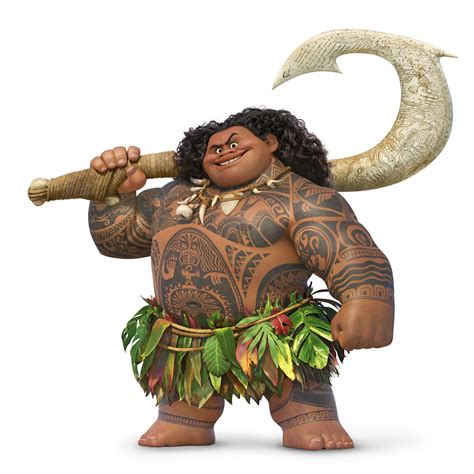 Category:Moana Characters | The Parody Wiki | FANDOM powered by Wikia