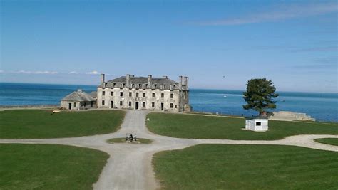 Old Fort Niagara - All You Need to Know BEFORE You Go (2024)