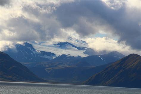 860+ Volcano Alaska Stock Photos, Pictures & Royalty-Free Images - iStock