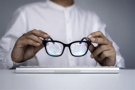 Best Smart Glasses of 2024 | U.S. News