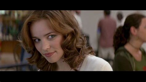 Rachel McAdams in Red Eye - Rachel McAdams Image (2480155) - Fanpop