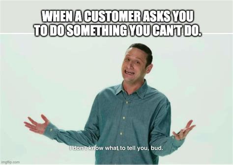 31 Customer Service Memes Funny Enough for the Whole Office