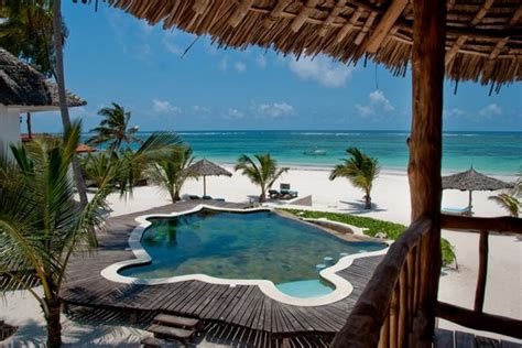 THE 10 BEST Luxury Beach Resorts in Kenya 2023 (with Prices) - Tripadvisor