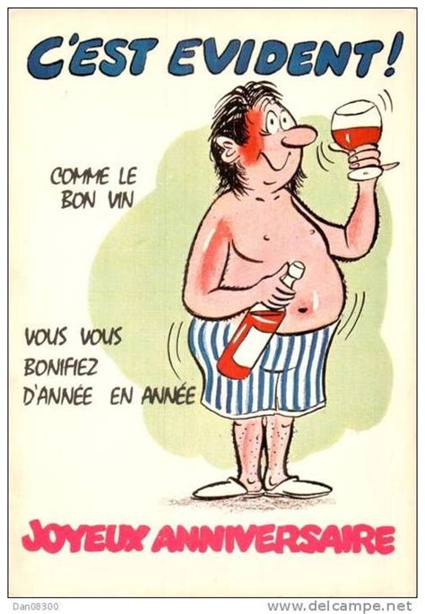 Anniversaire 70 Ans Humour | Joyeux Anniversaire