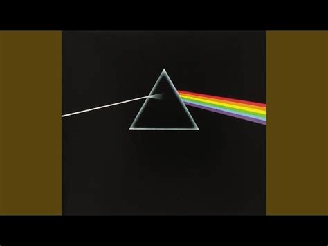 Top 10 Best Pink Floyd Solos | Ultimate Guitar