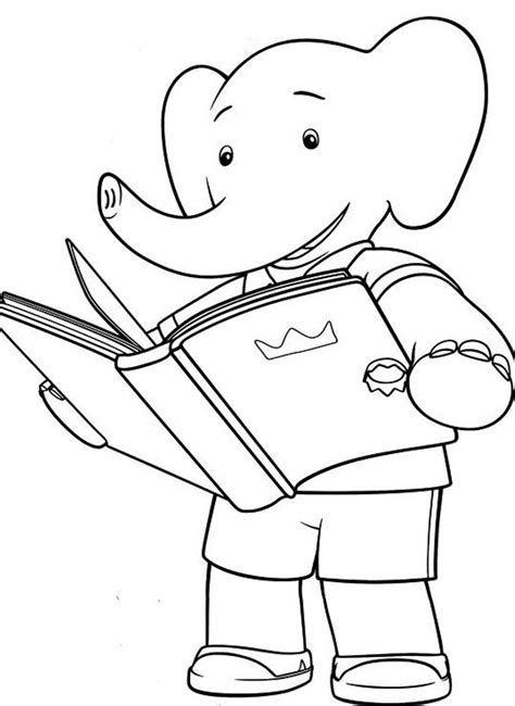 Coloring Books For Kids – Coloring Operaou