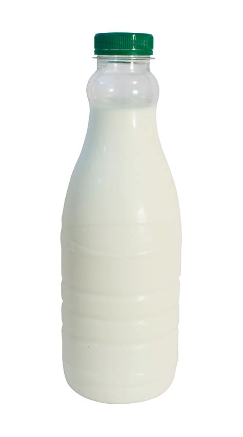 Collection of PNG Milk Bottle. | PlusPNG