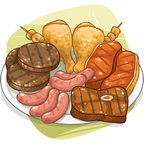 Meat clipart sandwich meat, Meat sandwich meat Transparent FREE for ...