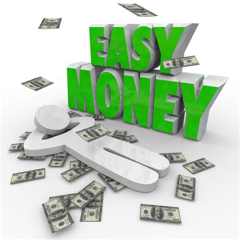 Is Making Money Online Easy? - Your Income Advisor