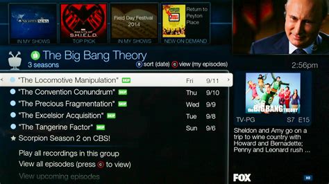 Tivo Bolt Setup and Troubleshooting - Network Antics