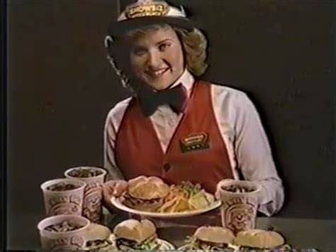 ShowBiz Pizza Place (Sandwich) Commercial 1982 - YouTube