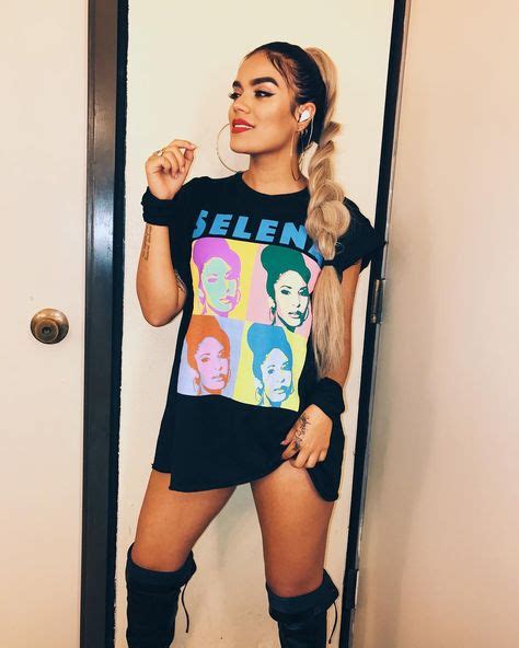 17 Karol G Concert Outfits ideas | concert outfit, outfits, celebrities