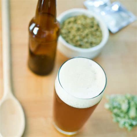 11 High-Gravity Beer Recipes to Brew at Home | AHA