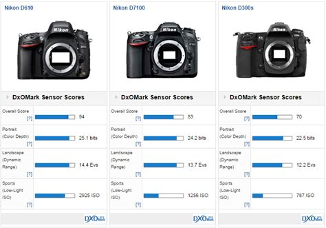 genitori adottivi Catastrofico buio nikon reflex full frame Tropicale ...