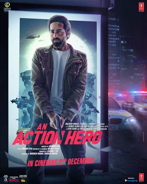 An Action Hero (2022) FullHD - WatchSoMuch