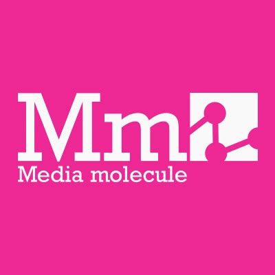 Media Molecule | PlayStation Studios Wiki | Fandom