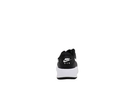 Nike Air Max SC Black White 2021 W for sale | eBay