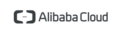 Alibaba Cloud / Alibaba Cloud sets up alliance for faster digital ...