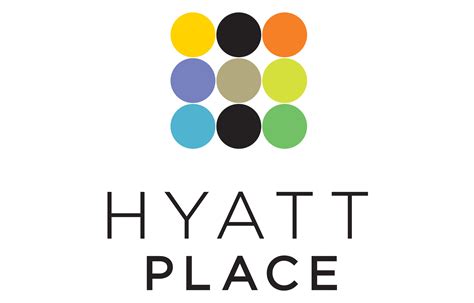 Hyatt Place Cleveland/Westlake/Crocker Celebrates Official Opening ...