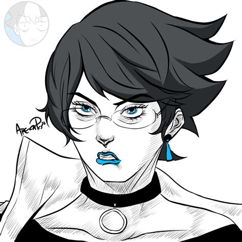 Sarada Two Blue Vortex Fanart by Are-Cap on DeviantArt