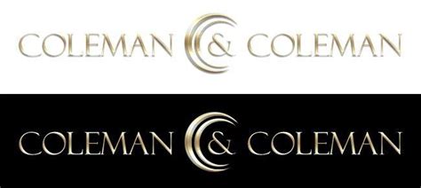 Coleman Logo - LogoDix