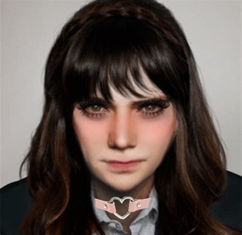 femboy ben shapiro : r/basedshapiro