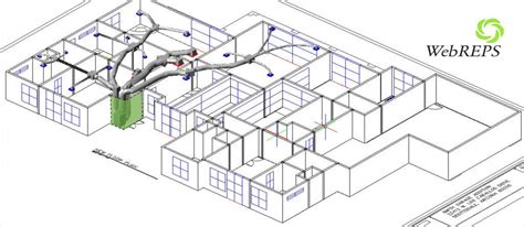 Manual D - Ductwork Design Service | A/C Duct Design Calculation Services