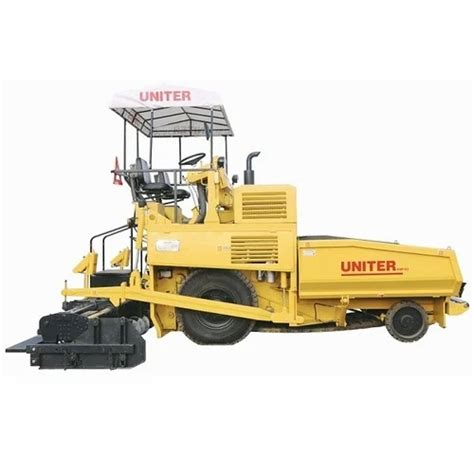 Road Construction Machine - Road Construction Machinery Manufacturer ...