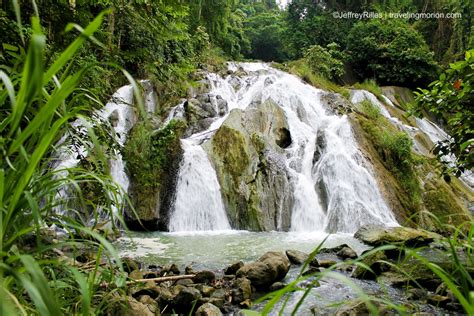 Traveling Morion | Travel + Photography: Zamboanga del Sur | The Simply ...