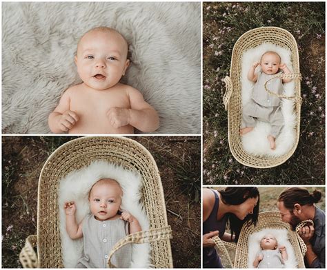 newborn family photography ideas - Hermina Mccrary