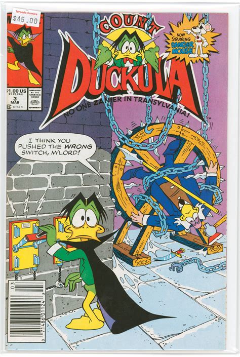 Count Duckula | ubicaciondepersonas.cdmx.gob.mx