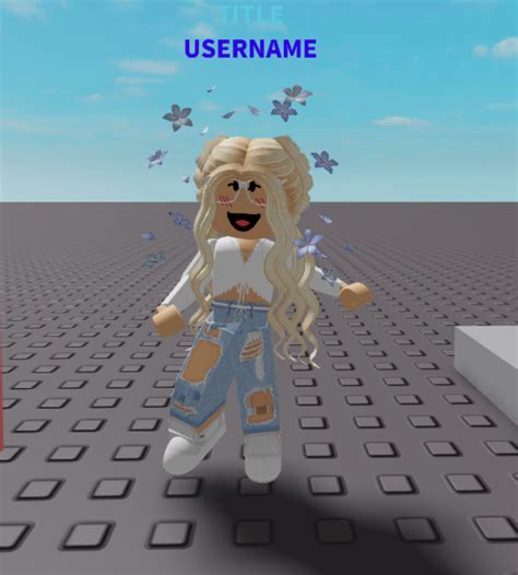 Top 99 roblox avatar dancing đang gây sốt trên mạng - Wikipedia