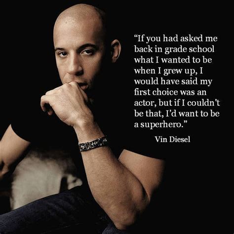 Vin Diesel Quotes About Family. QuotesGram