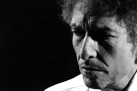 Bob Dylan Announces New Book ‘The Philosophy of Modern Song’ – Rolling ...