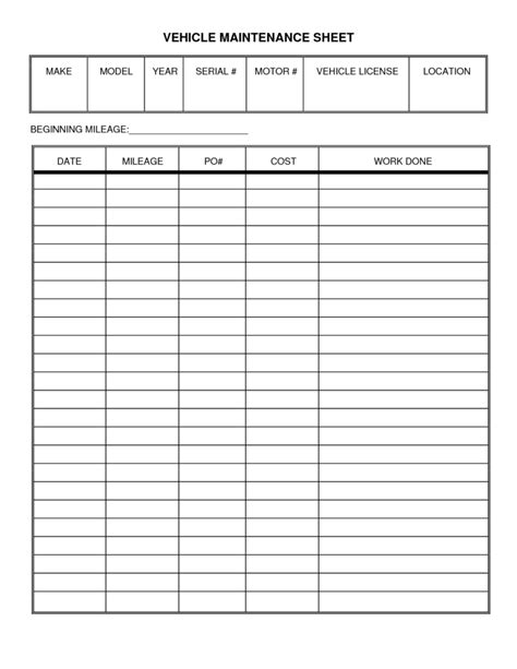 Blood Test Spreadsheet Printable Spreadshee diabetes blood test ...