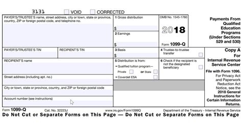 Irs Printable 1099 Form - Printable Form 2024