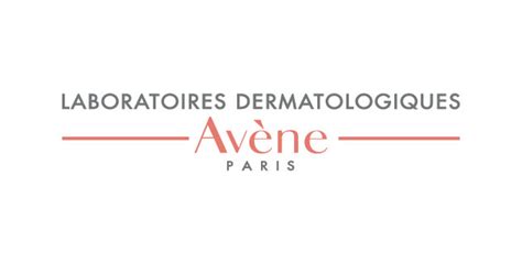 logo vectoriel Avène – Logotheque vectorielle