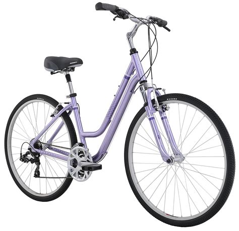 Best Hybrid Bike for Women (October 2018) - The Ultimate Buyer’s Guide