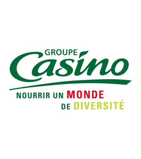 ULTIMUM vous annonce sa nouvelle collaboration avec le groupe Casino ...