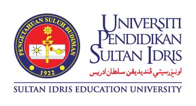 UPSI DIPLOMA REKA BENTUK DAN PEMBANGUNAN PERMAINAN