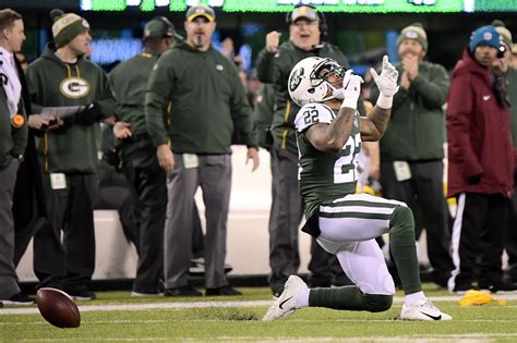 New York Jets: Super Bowl odds spell another disastrous season