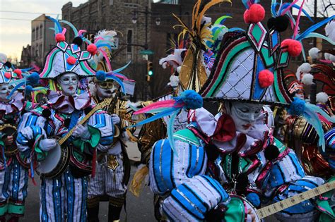 Mummers 2014 | Mummers parade, Parades, Fair grounds