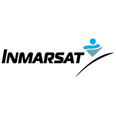 inmarsat-1-logo-png-transparent – South Orkney DX-pedition 2020