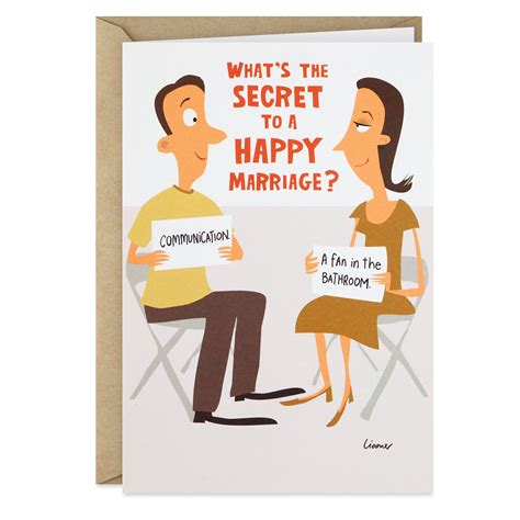 Funny Anniversary Cards | ubicaciondepersonas.cdmx.gob.mx