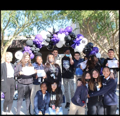 The Latest from Laveen Fall 2022 by LaveenSchools - Issuu