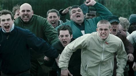 Green Street Hooligans – bflix