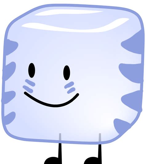 Ice PNG Images Transparent Free Download - PNG Mart