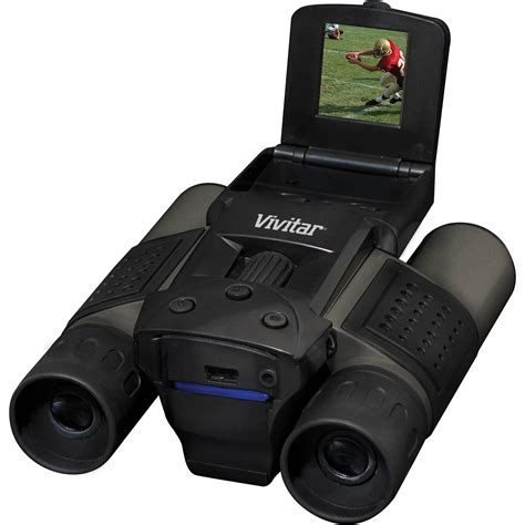 Best zoom video camera - venuerety